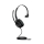 Słuchawki biurowe, callcenter Jabra Evolve 2 50 USB-C Mono UC
